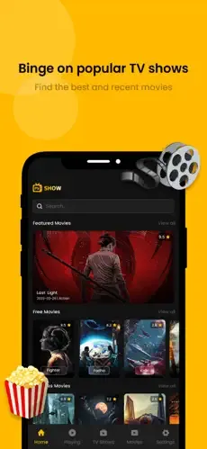 picasso-online-movies-free tv show